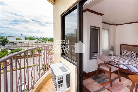 condominium for rent in cebu|Condo For Rent in Cebu .